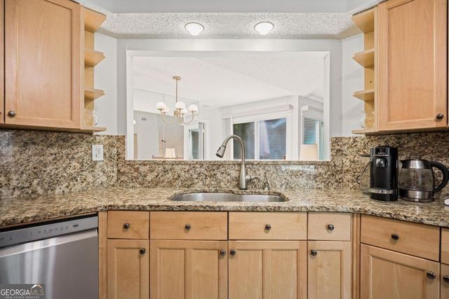 33 Dunwoody Springs Drive, Atlanta, GA 30328