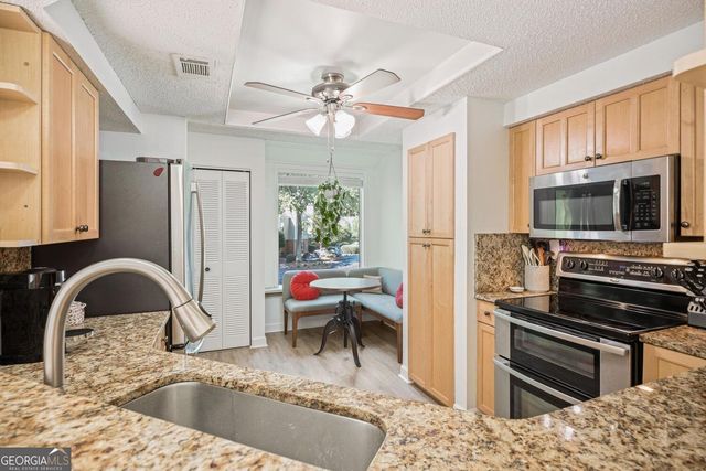 33 Dunwoody Springs Drive, Atlanta, GA 30328