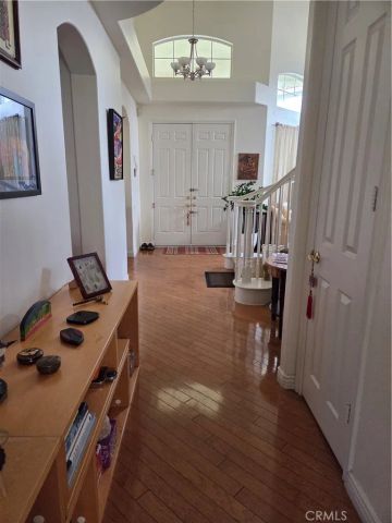 11342 Rose, Cerritos, CA 90703