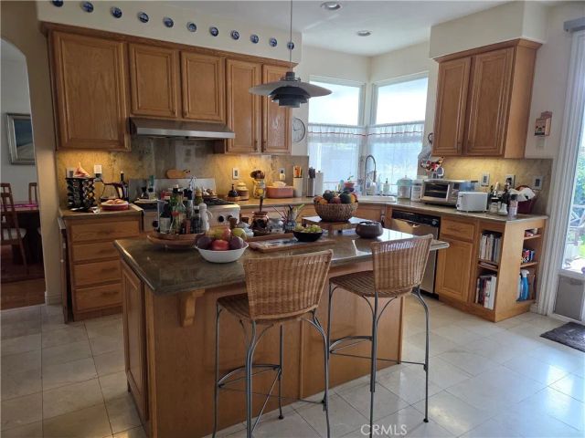 11342 Rose, Cerritos, CA 90703