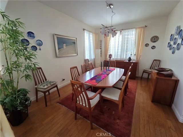 11342 Rose, Cerritos, CA 90703
