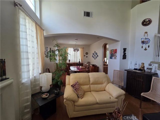 11342 Rose, Cerritos, CA 90703
