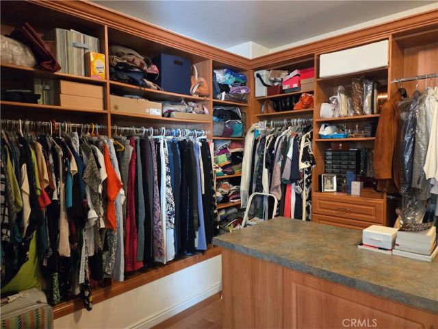 11342 Rose, Cerritos, CA 90703