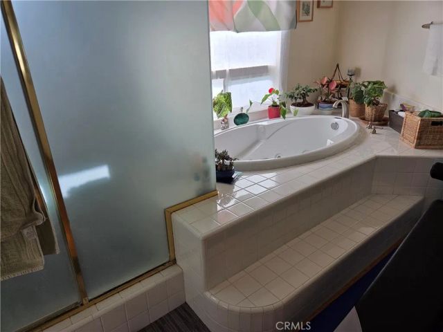11342 Rose, Cerritos, CA 90703