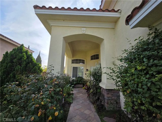 11342 Rose, Cerritos, CA 90703