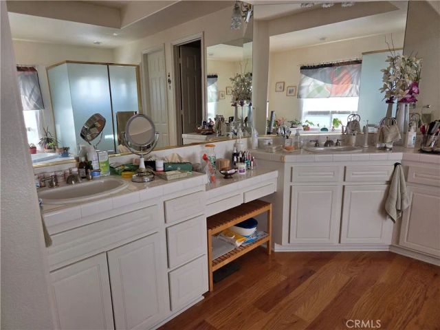 11342 Rose, Cerritos, CA 90703