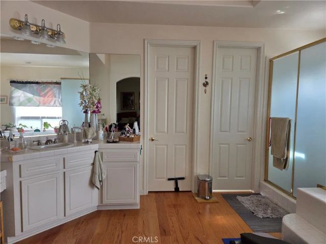 11342 Rose, Cerritos, CA 90703