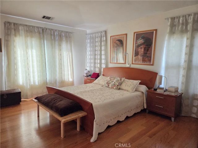 11342 Rose, Cerritos, CA 90703