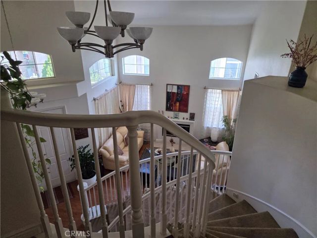 11342 Rose, Cerritos, CA 90703