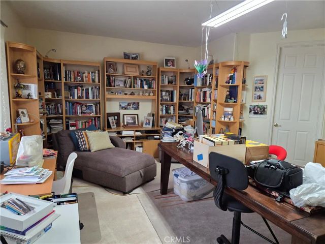 11342 Rose, Cerritos, CA 90703