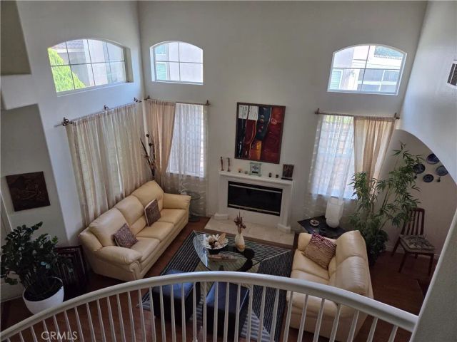 11342 Rose, Cerritos, CA 90703