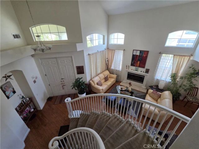11342 Rose, Cerritos, CA 90703