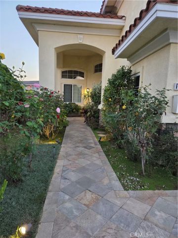 11342 Rose, Cerritos, CA 90703