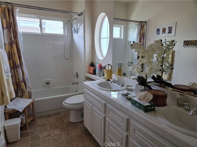 11342 Rose, Cerritos, CA 90703