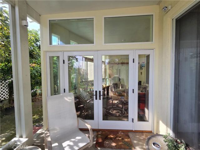 11342 Rose, Cerritos, CA 90703