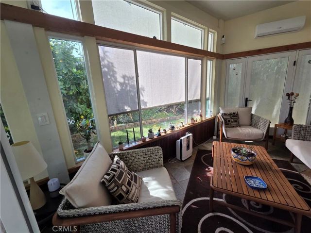 11342 Rose, Cerritos, CA 90703