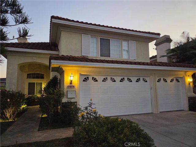 11342 Rose, Cerritos, CA 90703