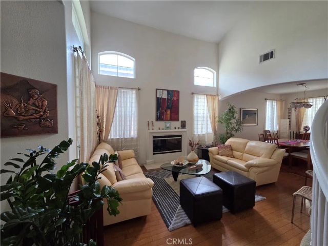 11342 Rose, Cerritos, CA 90703