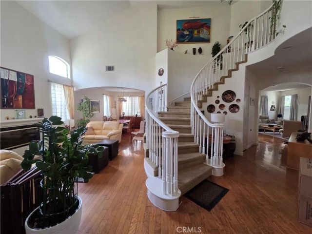 11342 Rose, Cerritos, CA 90703