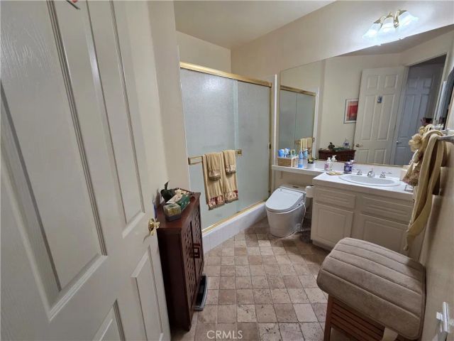 11342 Rose, Cerritos, CA 90703