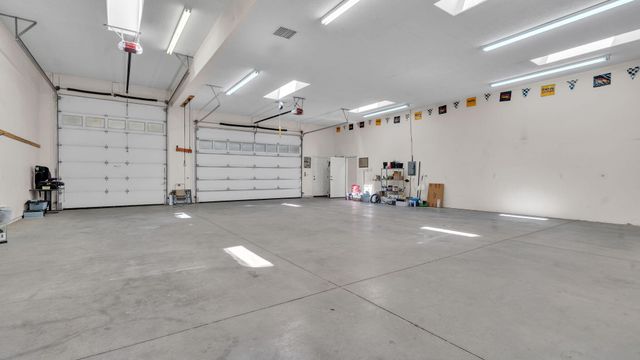 2742 Rio Grande Boulevard NW, Albuquerque, NM 87104