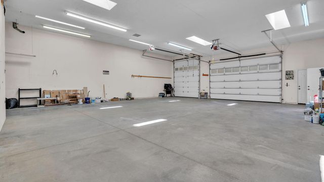 2742 Rio Grande Boulevard NW, Albuquerque, NM 87104
