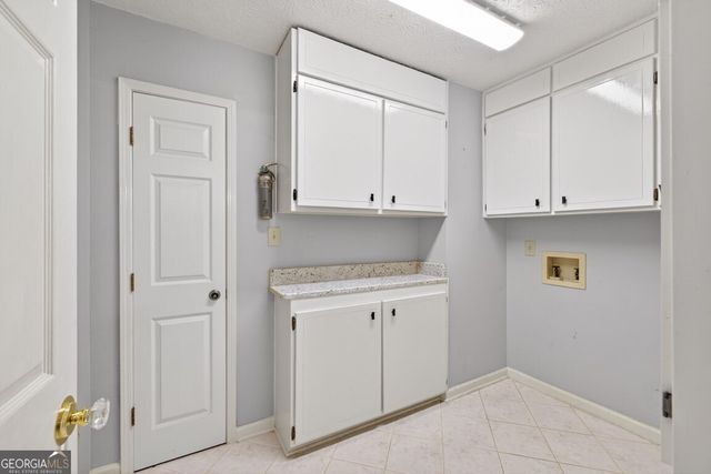 205 Allie Drive, Mcdonough, GA 30252