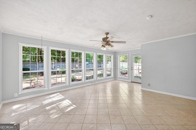 205 Allie Drive, Mcdonough, GA 30252
