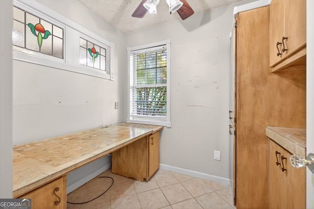 205 Allie Drive, Mcdonough, GA 30252