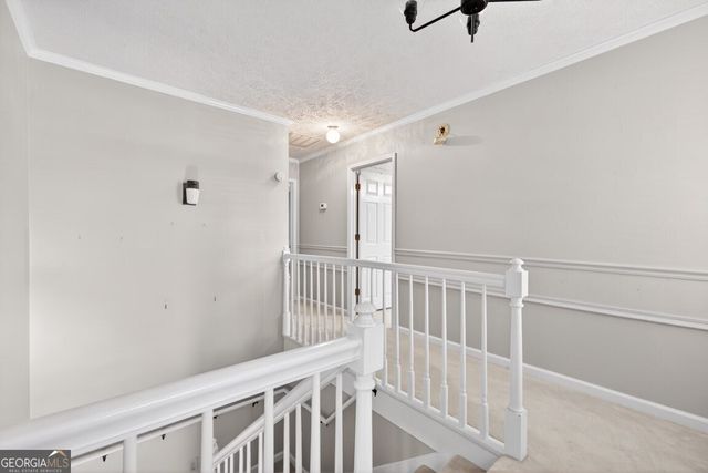 205 Allie Drive, Mcdonough, GA 30252