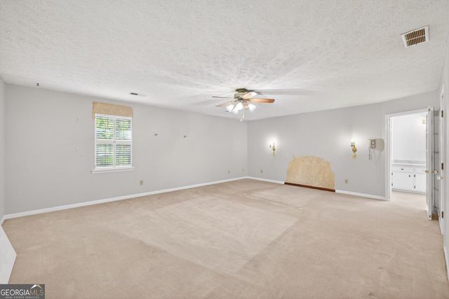 205 Allie Drive, Mcdonough, GA 30252