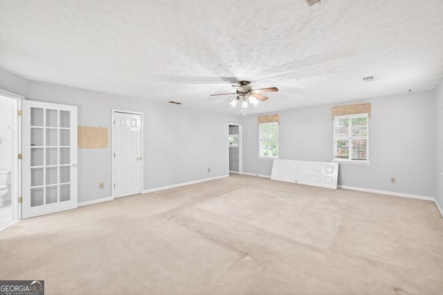 205 Allie Drive, Mcdonough, GA 30252