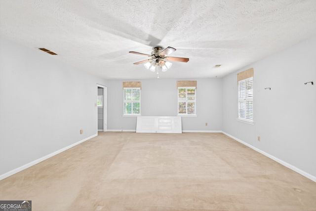 205 Allie Drive, Mcdonough, GA 30252