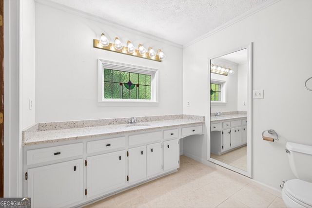 205 Allie Drive, Mcdonough, GA 30252