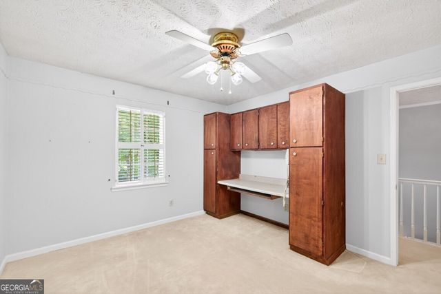 205 Allie Drive, Mcdonough, GA 30252