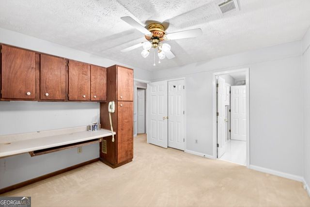 205 Allie Drive, Mcdonough, GA 30252