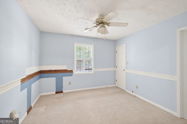 205 Allie Drive, Mcdonough, GA 30252