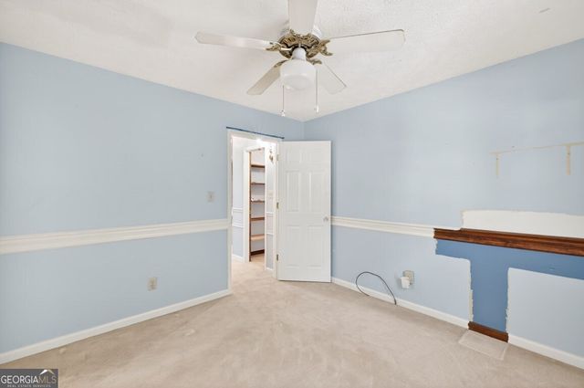 205 Allie Drive, Mcdonough, GA 30252