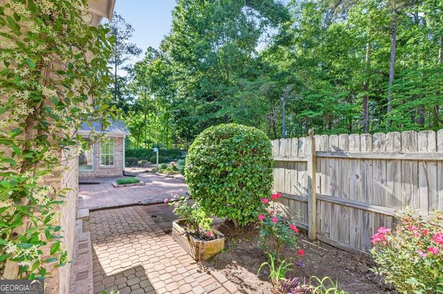 205 Allie Drive, Mcdonough, GA 30252