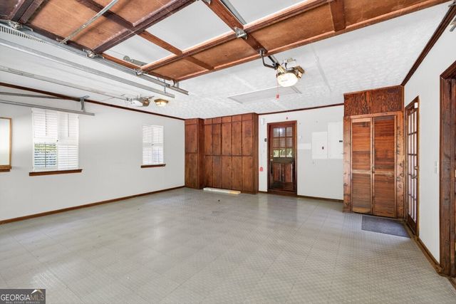 205 Allie Drive, Mcdonough, GA 30252