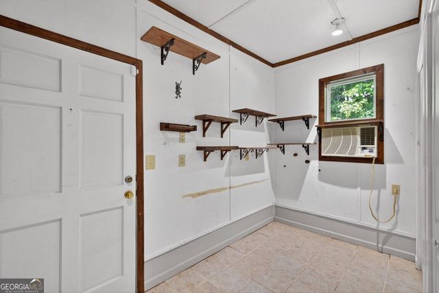 205 Allie Drive, Mcdonough, GA 30252