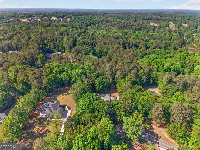 205 Allie Drive, Mcdonough, GA 30252
