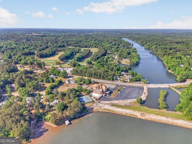 205 Allie Drive, Mcdonough, GA 30252