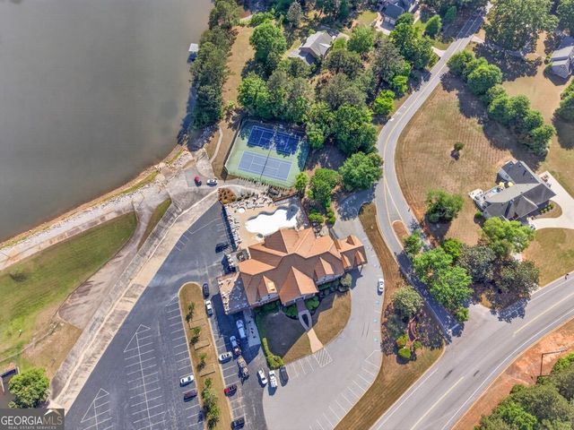 205 Allie Drive, Mcdonough, GA 30252