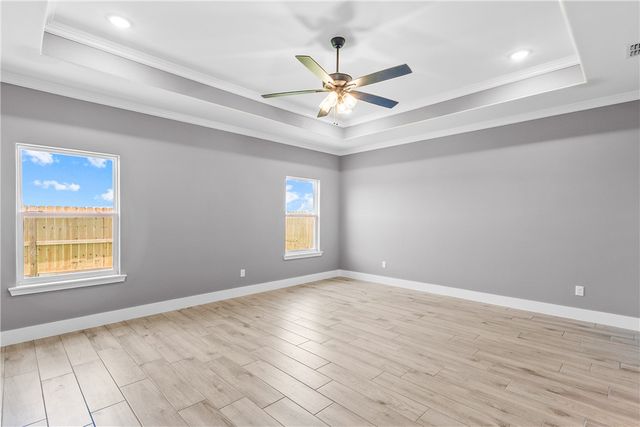6854 La Salle Dr, Corpus Christi, TX 78414