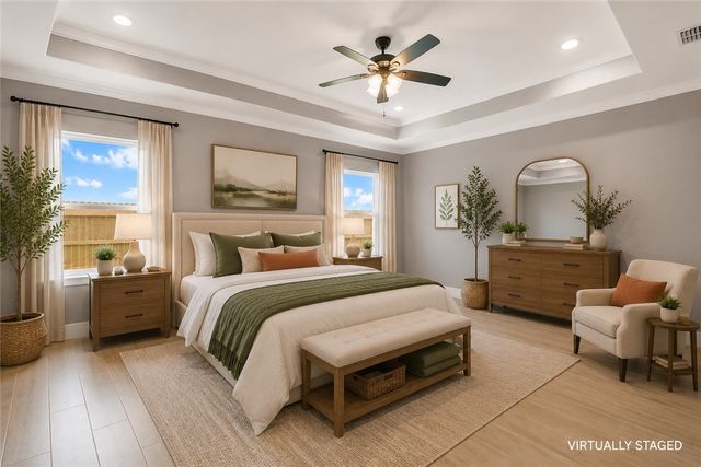 6854 La Salle Dr, Corpus Christi, TX 78414