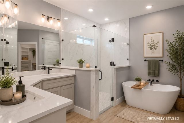 6854 La Salle Dr, Corpus Christi, TX 78414