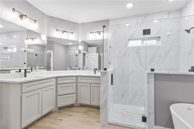 6854 La Salle Dr, Corpus Christi, TX 78414