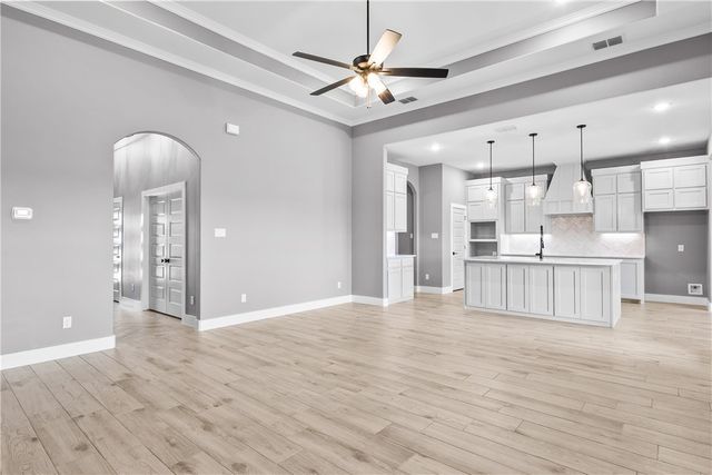 6854 La Salle Dr, Corpus Christi, TX 78414