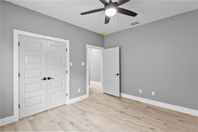 6854 La Salle Dr, Corpus Christi, TX 78414